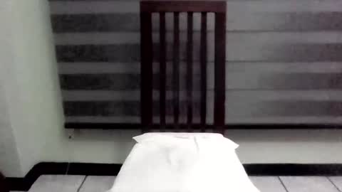 Snapshot of failthetest22 chatting on 10.23.25 failthetest22 online show from 10.23.25