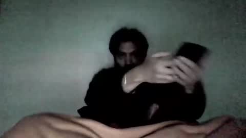 Snapshot of failthetest22 chatting on 10.27.25 failthetest22 online show from 10.27.25