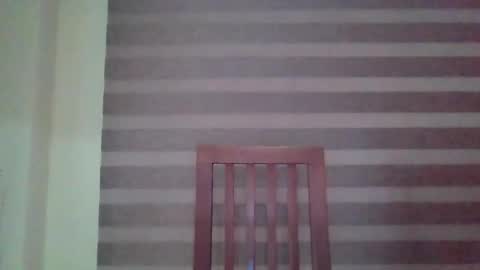 Snapshot of failthetest22 chatting on 11.03.25 failthetest22 online show from 11.03.25