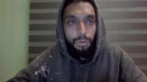 Snapshot of failthetest22 chatting on 11.05.25 failthetest22 online show from 11.05.25