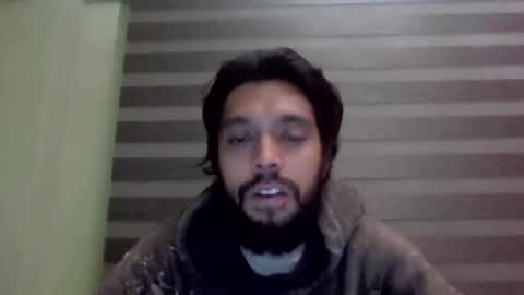 Snapshot of failthetest22 chatting on 11.06.25 failthetest22 online show from 11.06.25