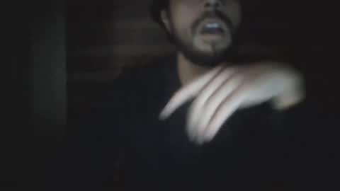 Snapshot of failthetest22 chatting on 11.07.25 failthetest22 online show from 11.07.25