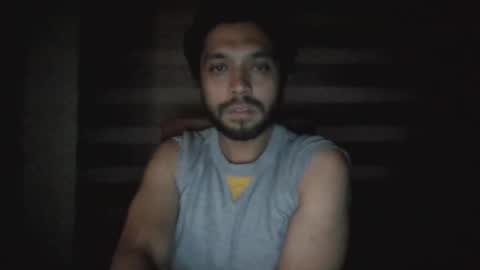 Snapshot of failthetest22 chatting on 11.10.25 failthetest22 online show from 11.10.25