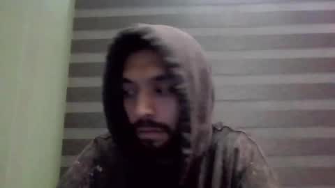 Snapshot of failthetest22 chatting on 11.16.25 failthetest22 online show from 11.16.25