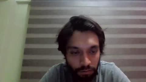 Snapshot of failthetest22 chatting on 11.22.25 failthetest22 online show from 11.22.25