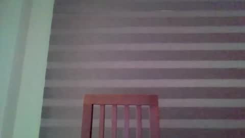 Snapshot of failthetest22 chatting on 11.23.25 failthetest22 online show from 11.23.25