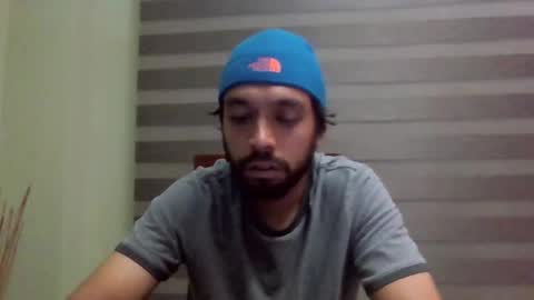 Snapshot of failthetest22 chatting on 11.27.25 failthetest22 online show from 11.27.25