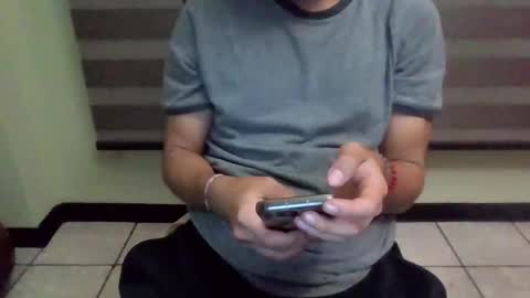 Snapshot of failthetest22 chatting on 11.28.25 failthetest22 online show from 11.28.25