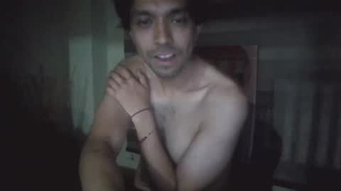 Snapshot of failthetest22 chatting on 12.15.25 failthetest22 online show from 12.15.25