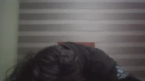 Snapshot of failthetest22 chatting on 12.18.25 failthetest22 online show from 12.18.25