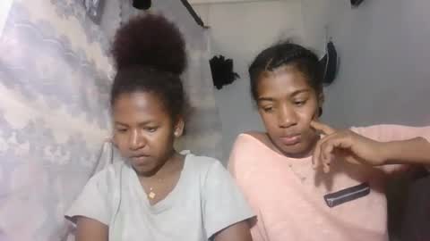 faiqua95 online show from 03.25.26