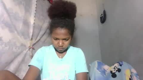 faiqua95 online show from 03.27.26