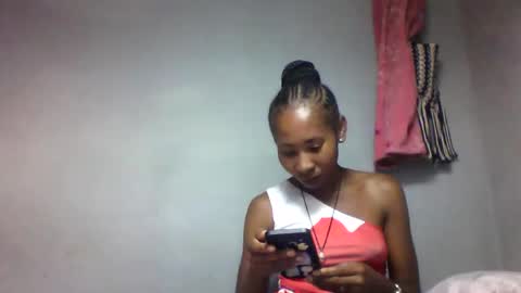 faiqua95 online show from 04.07.26