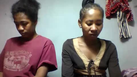 faiqua95 online show from 04.11.26