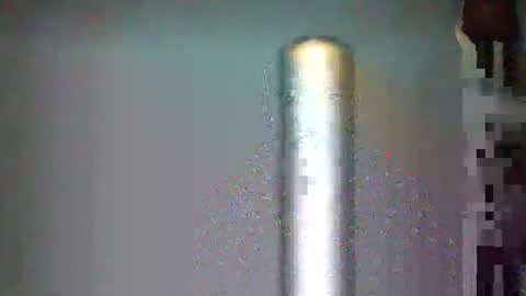 faiqua95 online show from 04.24.26