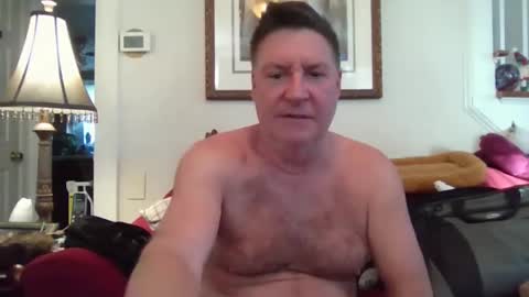 fairmount31 online show from 12.21.25