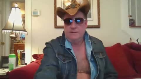 fairmount31 online show from 01.07.26