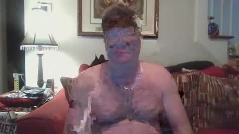 fairmount31 online show from 03.29.26