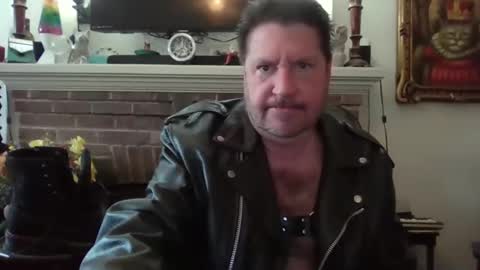 Snapshot of fairmount31 chatting on 04.24.26 fairmount31 online show from 04.24.26
