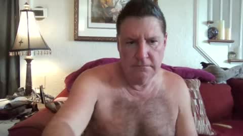 Snapshot of fairmount31 chatting on 07.11.26 fairmount31 online show from 07.11.26