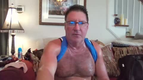 Snapshot of fairmount31 chatting on 07.16.26 fairmount31 online show from 07.16.26
