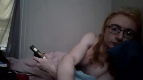 fairtouching online show from 02.19.26