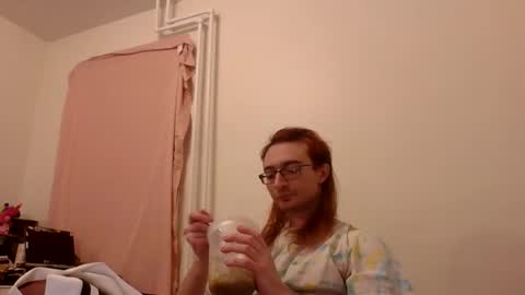 fairtouching online show from 03.02.26