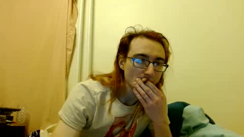 fairtouching online show from 03.22.26