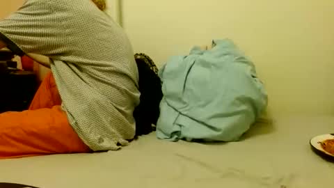 fairtouching online show from 03.22.26