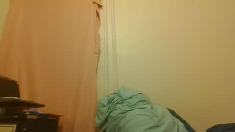 fairtouching online show from 04.08.26