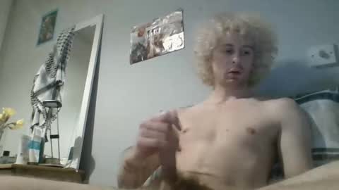 Snapshot of fairy865 chatting on 02.25.26 fairy865 online show from 02.25.26