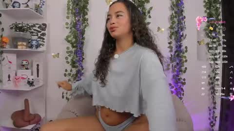 Mar  online show from 05.13.26
