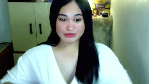 call me shanaia online show from 04.14.26