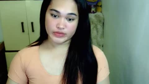 call me shanaia online show from 04.21.26