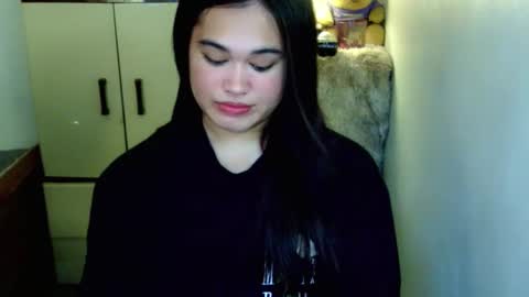 call me shanaia online show from 04.23.26