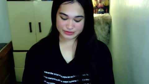 call me shanaia online show from 04.23.26