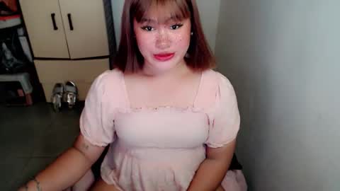 call me shanaia online show from 05.16.26