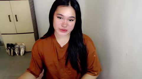 call me shanaia online show from 05.23.26