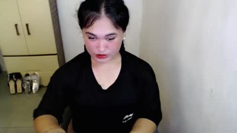 call me shanaia online show from 05.25.26