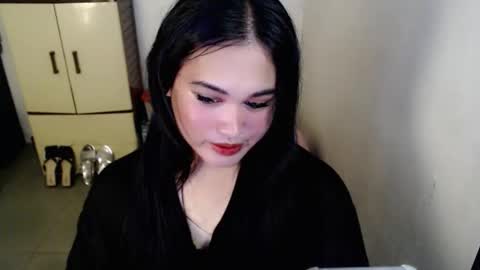 call me shanaia online show from 05.26.26