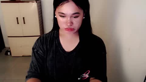 call me shanaia online show from 05.28.26