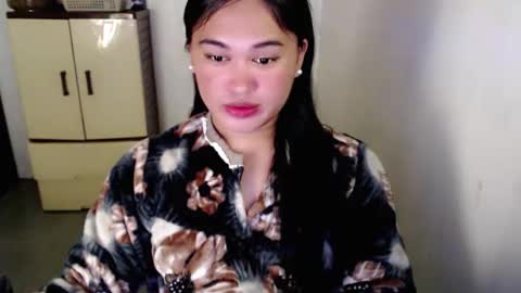 call me shanaia online show from 06.02.26