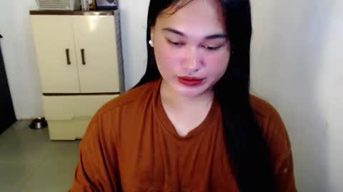 call me shanaia online show from 06.08.26