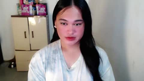 call me shanaia online show from 06.10.26