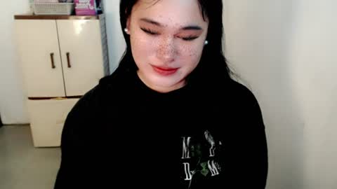 call me shanaia online show from 06.12.26
