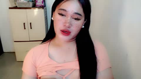 call me shanaia online show from 06.14.26