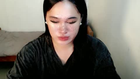 call me shanaia online show from 06.19.26