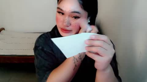 call me shanaia online show from 06.21.26