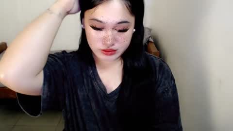 call me shanaia online show from 06.22.26