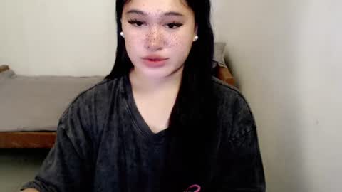 call me shanaia online show from 06.22.26